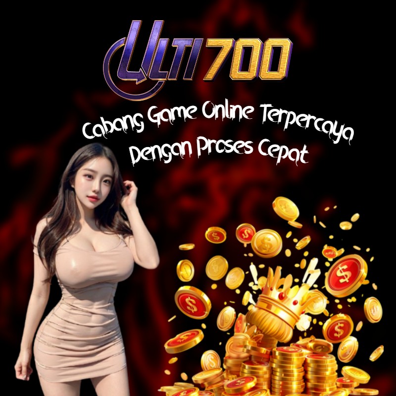 link ulti700